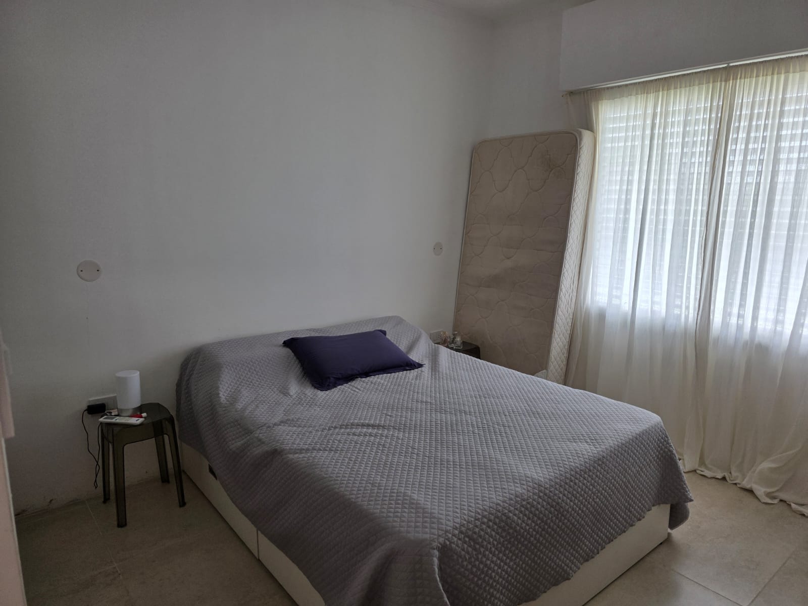 Imagen de la propiedad CASA EN VENTA 