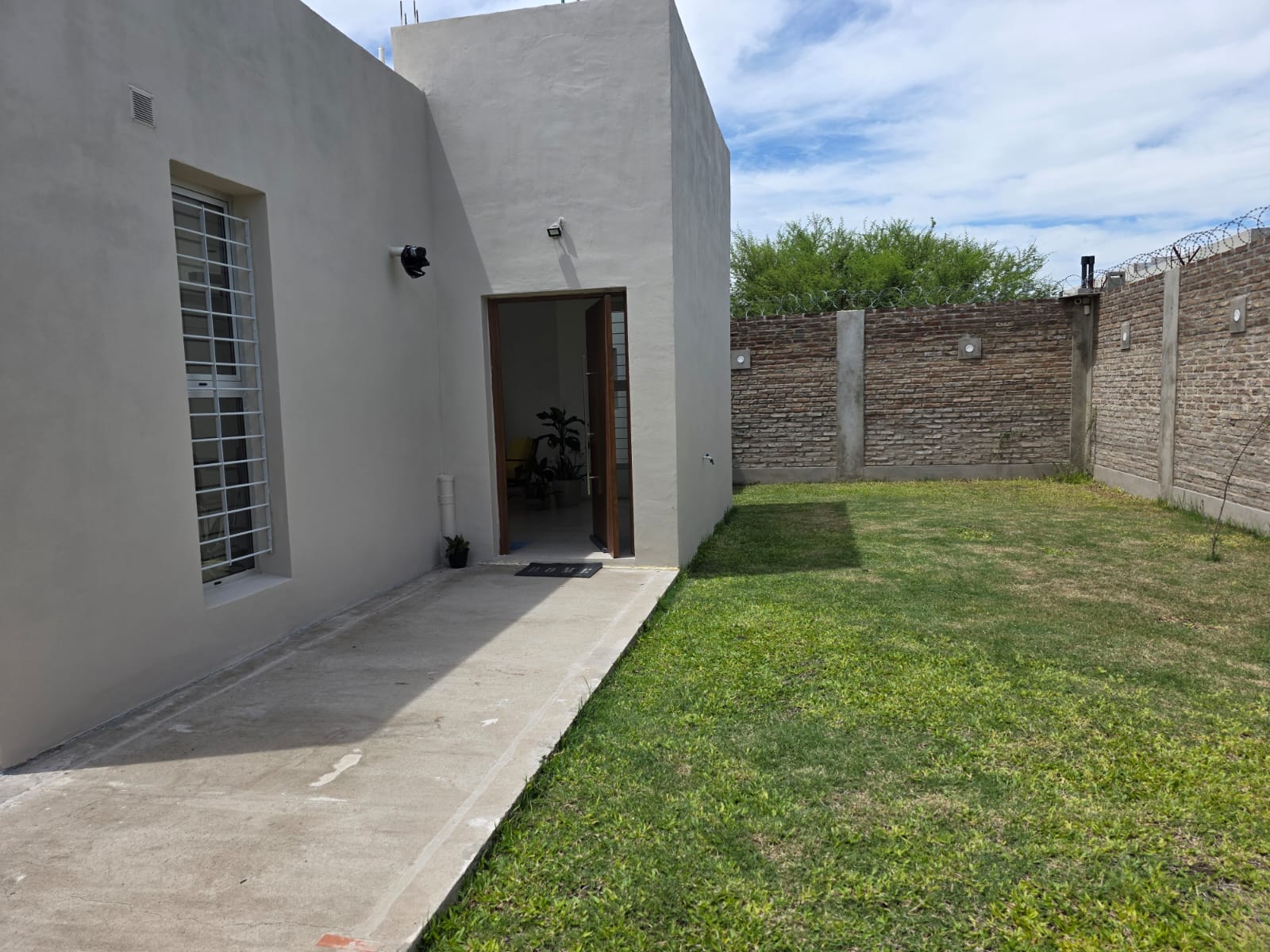 Imagen de la propiedad CASA EN VENTA 