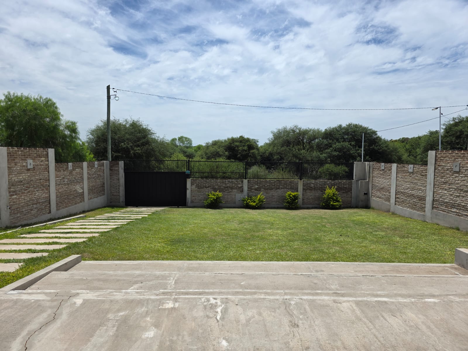 Imagen de la propiedad CASA EN VENTA 