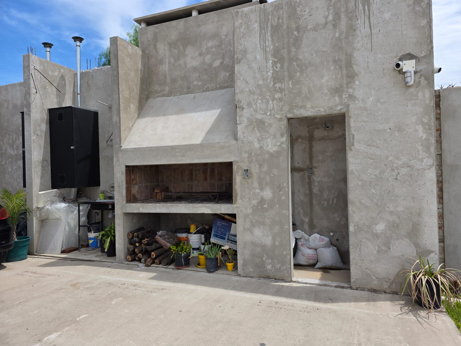 Imagen de la propiedad CASA EN VENTA 