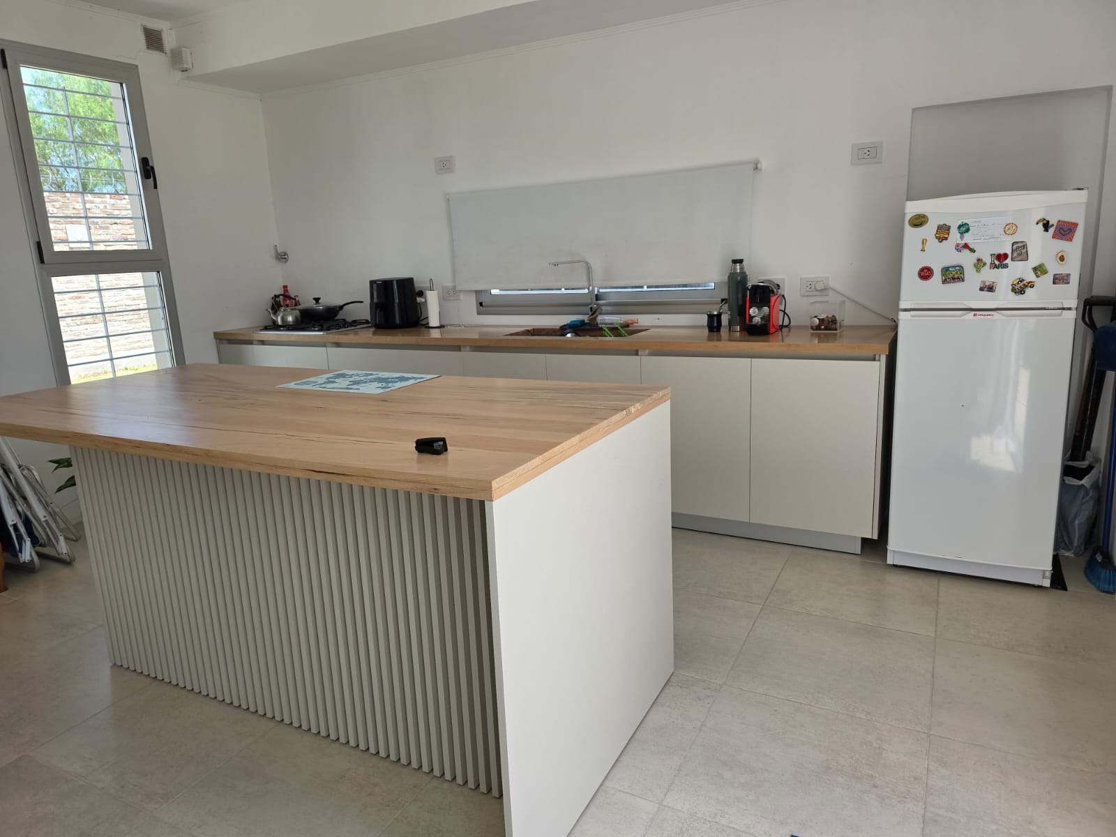 Imagen de la propiedad CASA EN VENTA 