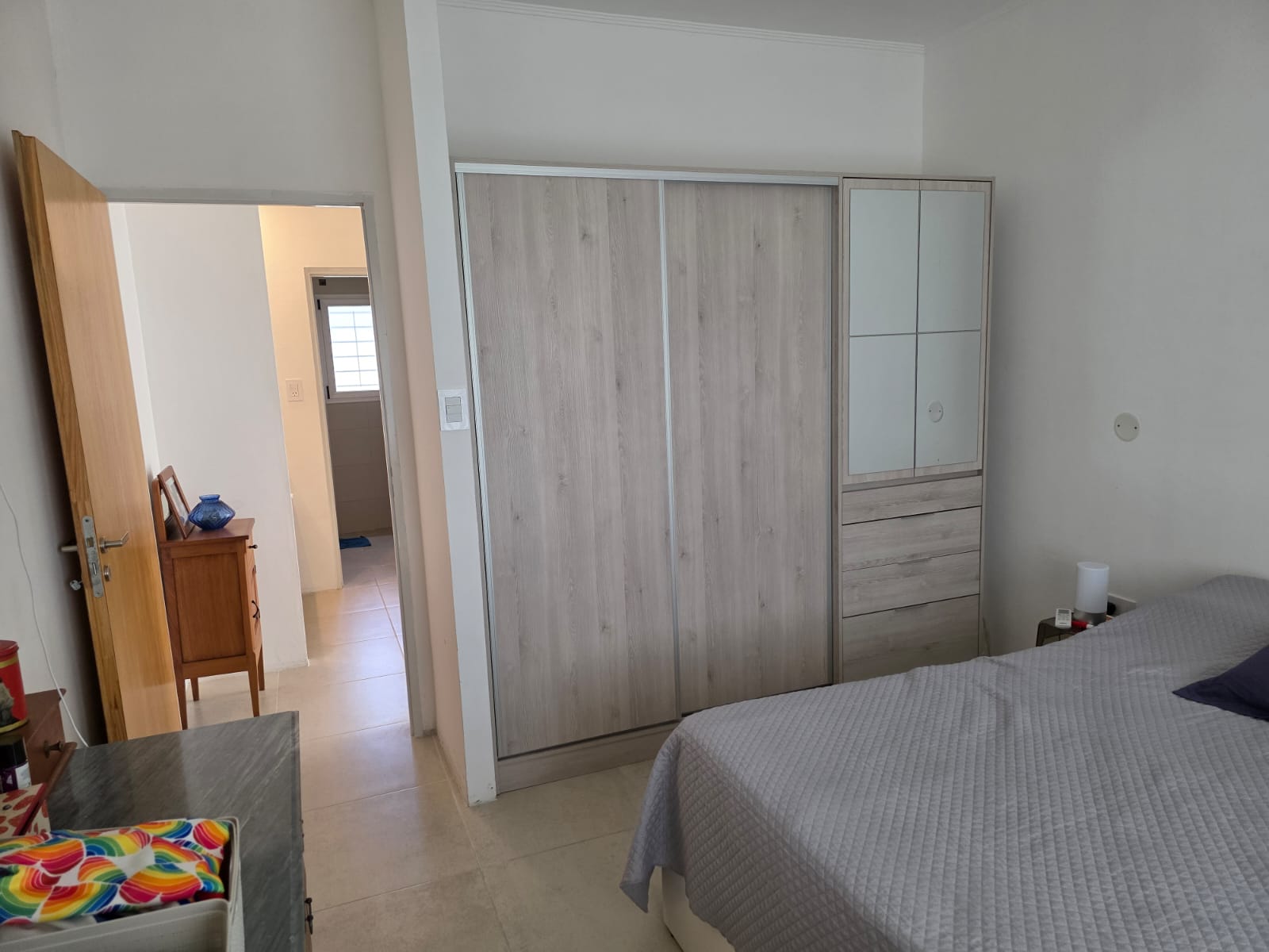 Imagen de la propiedad CASA EN VENTA 