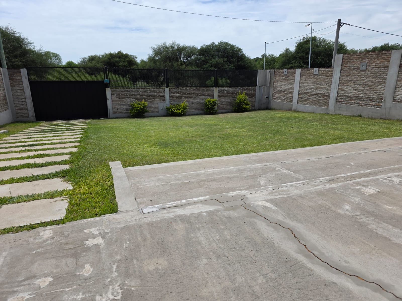 Imagen de la propiedad CASA EN VENTA 