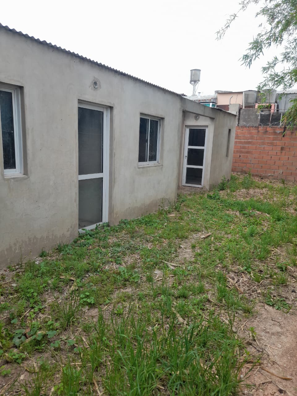 Imagen de la propiedad BLOQUE DE 7 PH EN VENTA