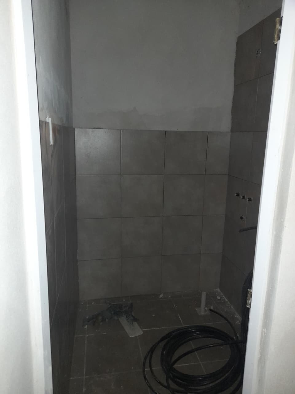 Imagen de la propiedad BLOQUE DE 7 PH EN VENTA