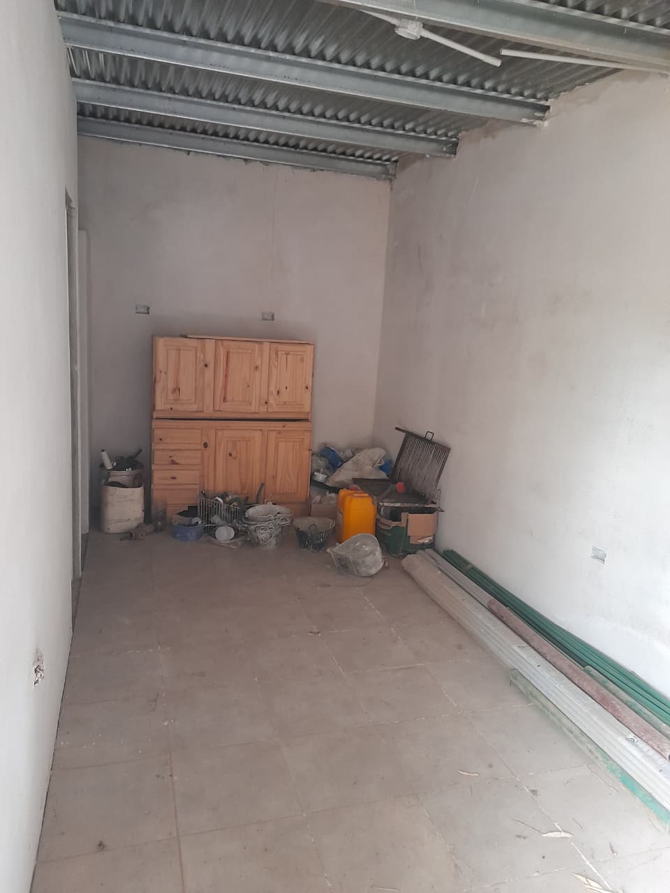 Imagen de la propiedad BLOQUE DE 7 PH EN VENTA