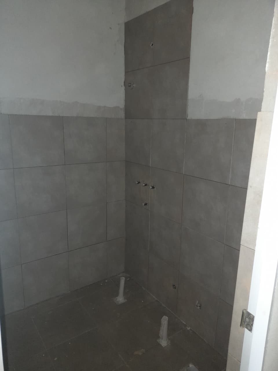 Imagen de la propiedad BLOQUE DE 7 PH EN VENTA