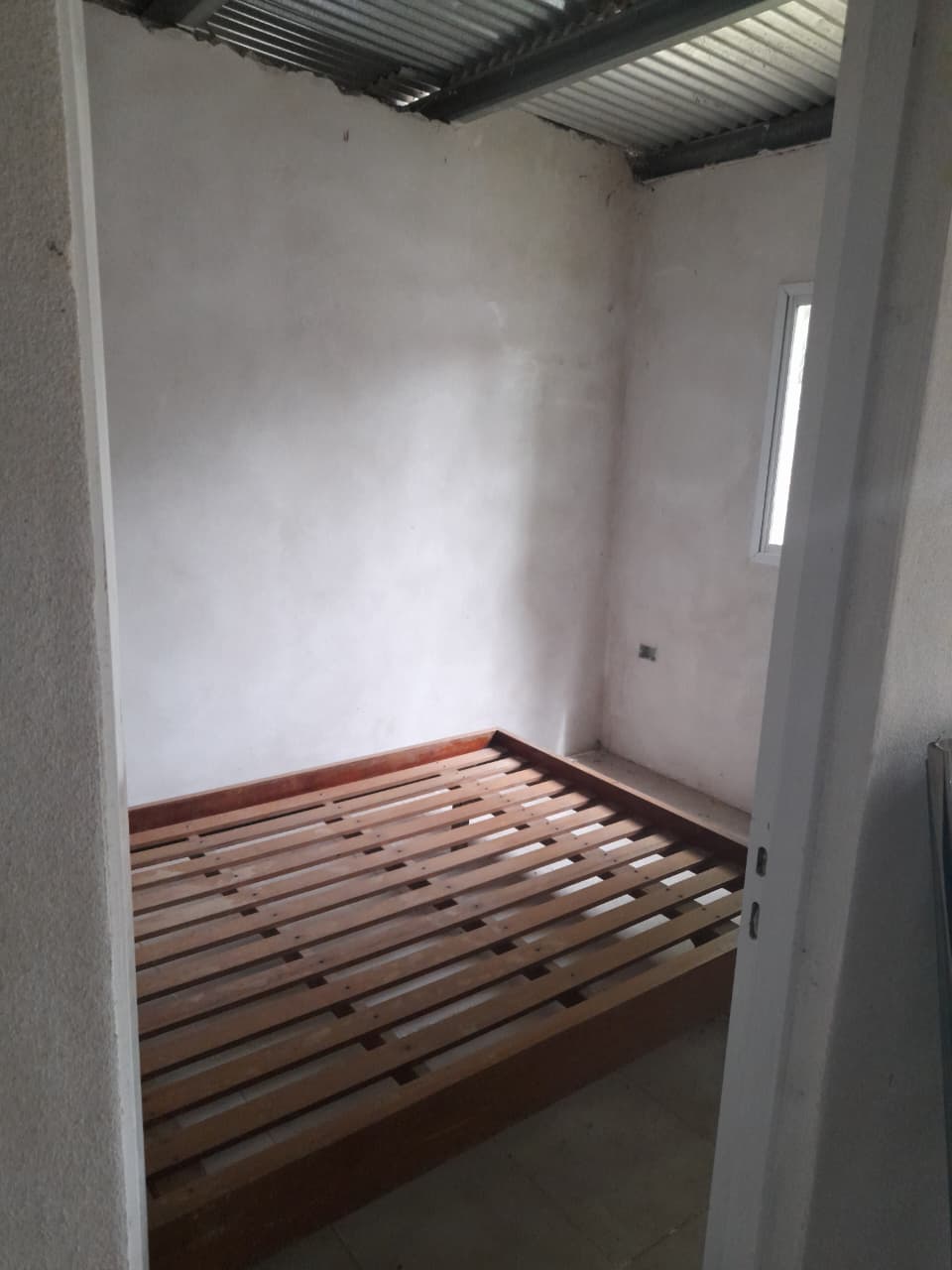 Imagen de la propiedad BLOQUE DE 7 PH EN VENTA