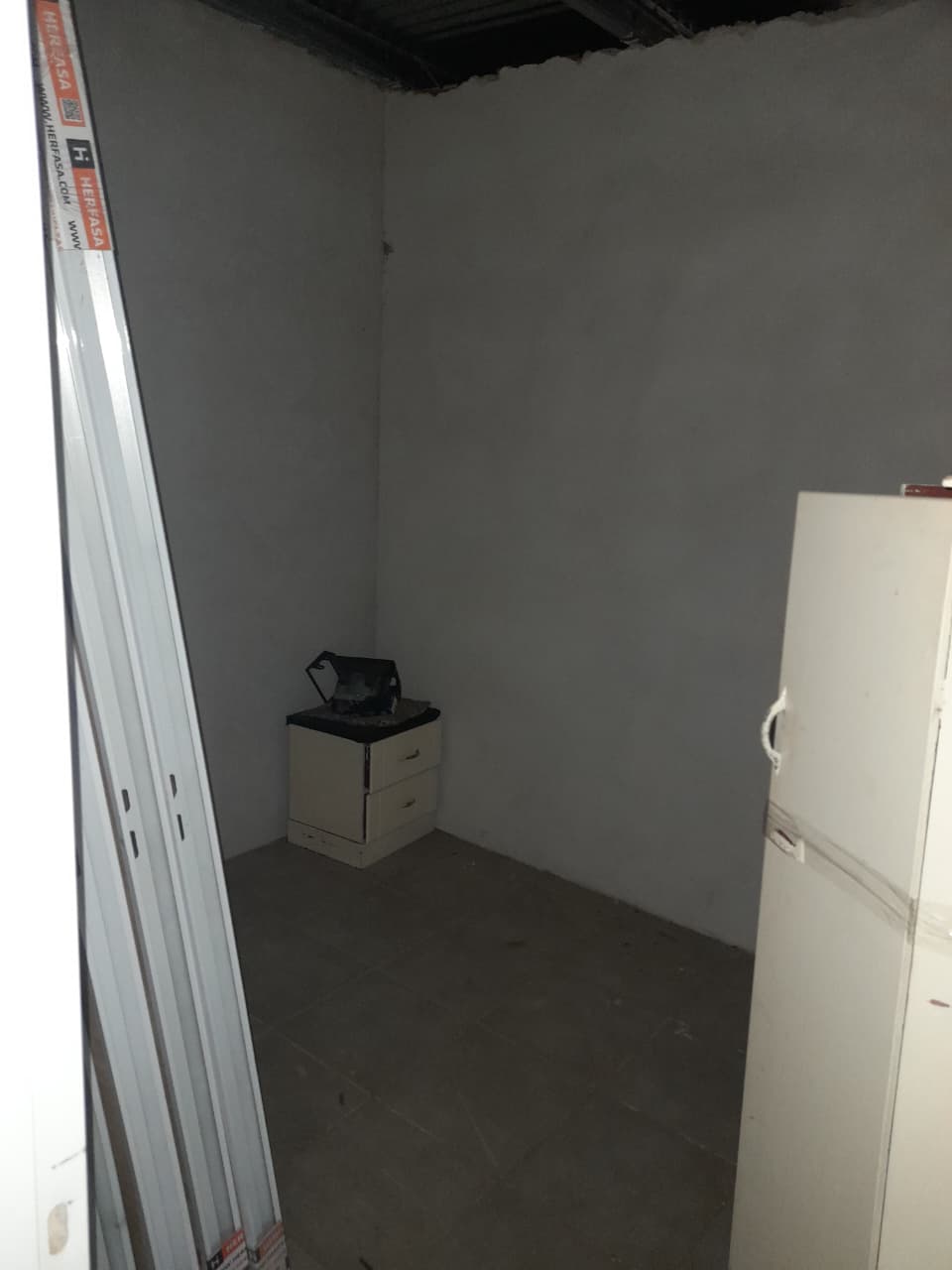 Imagen de la propiedad BLOQUE DE 7 PH EN VENTA