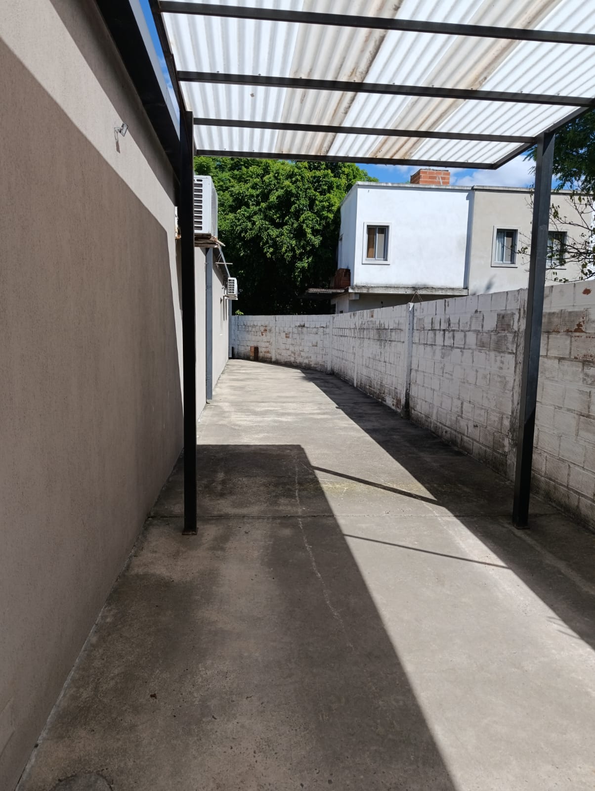 Imagen de la propiedad CASA EN VENTA - ZONA TOMA NUEVA