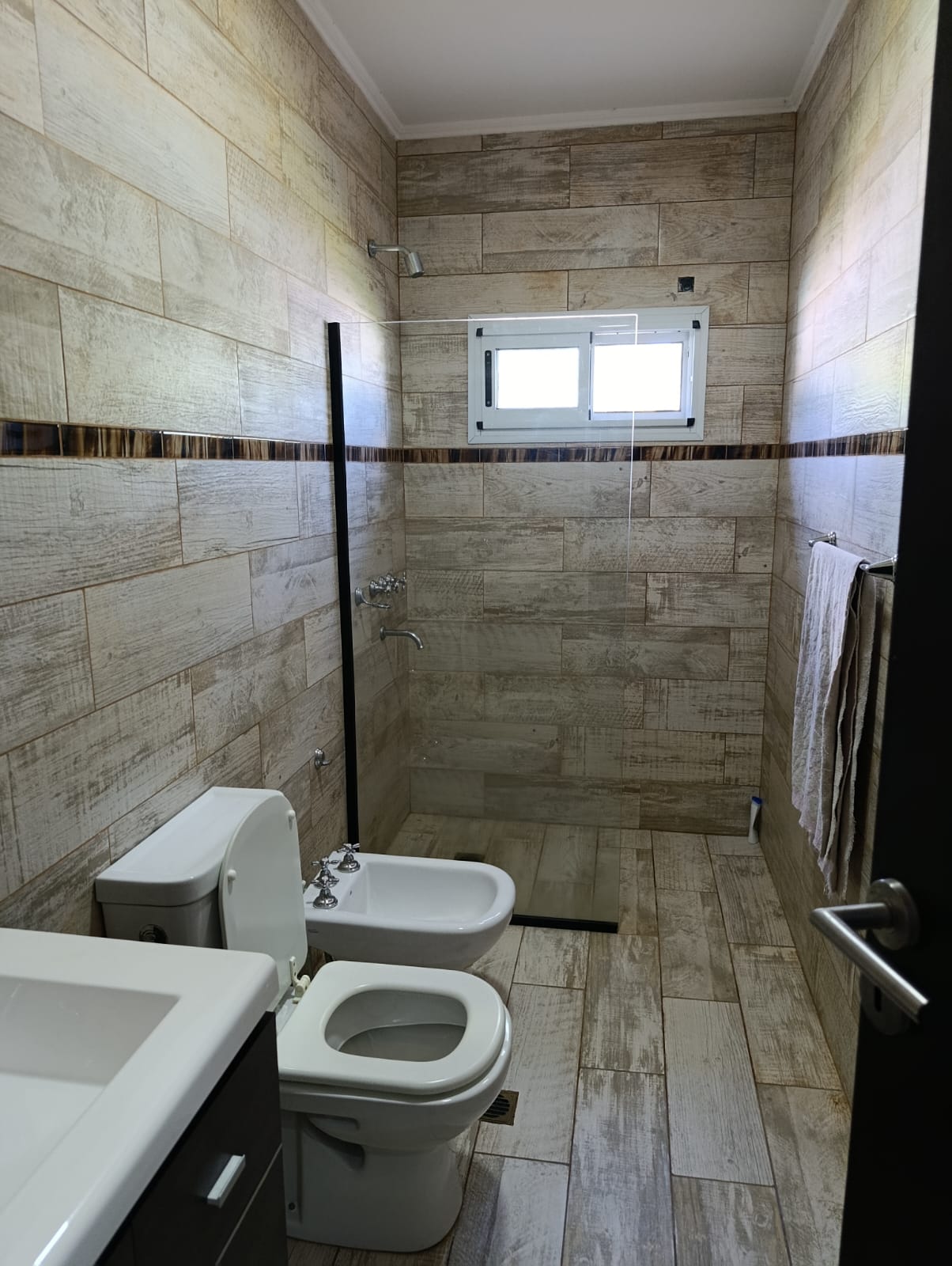 Imagen de la propiedad CASA EN VENTA - ZONA TOMA NUEVA