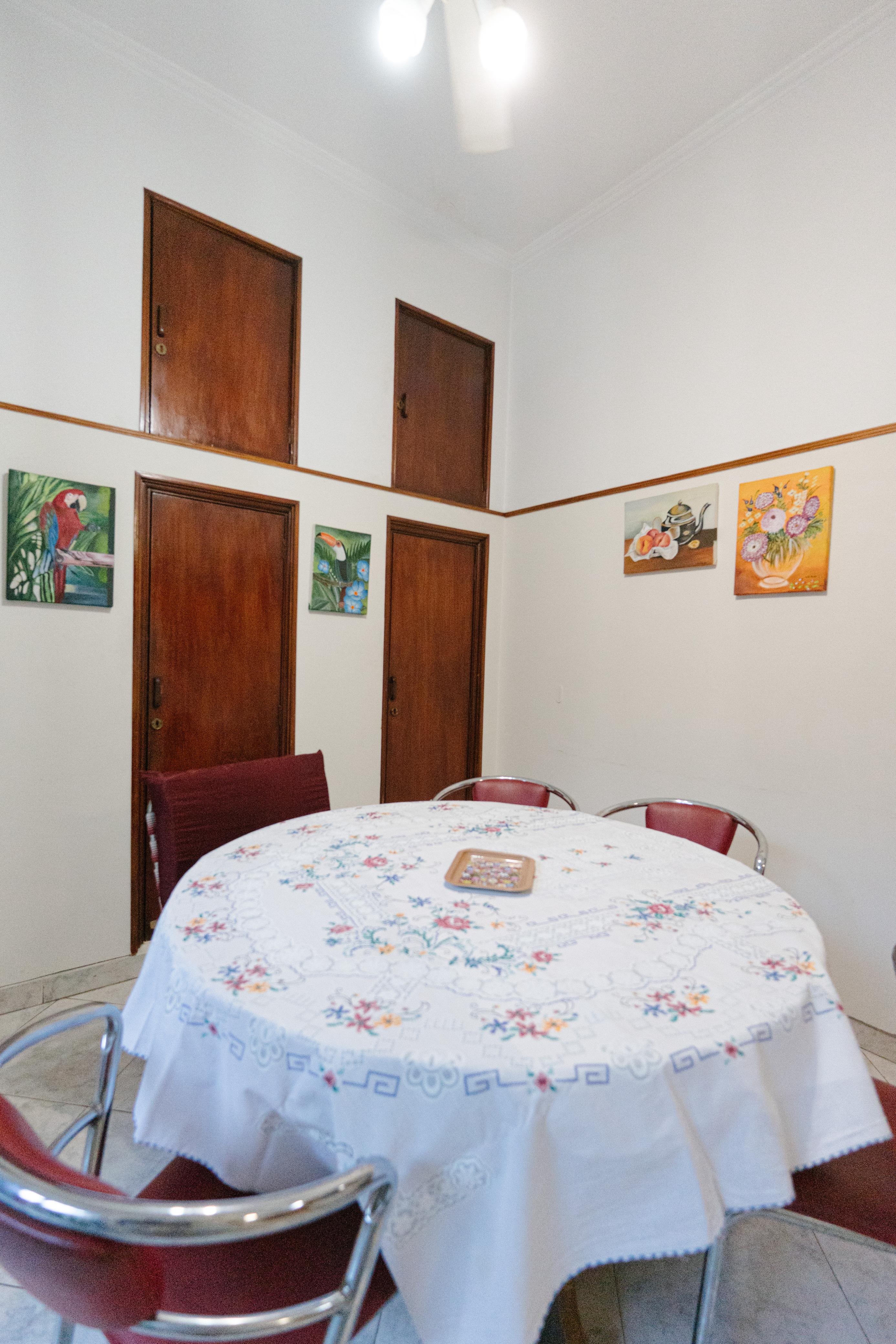 Imagen de la propiedad CASA EN VENTA (APTA CREDITO)