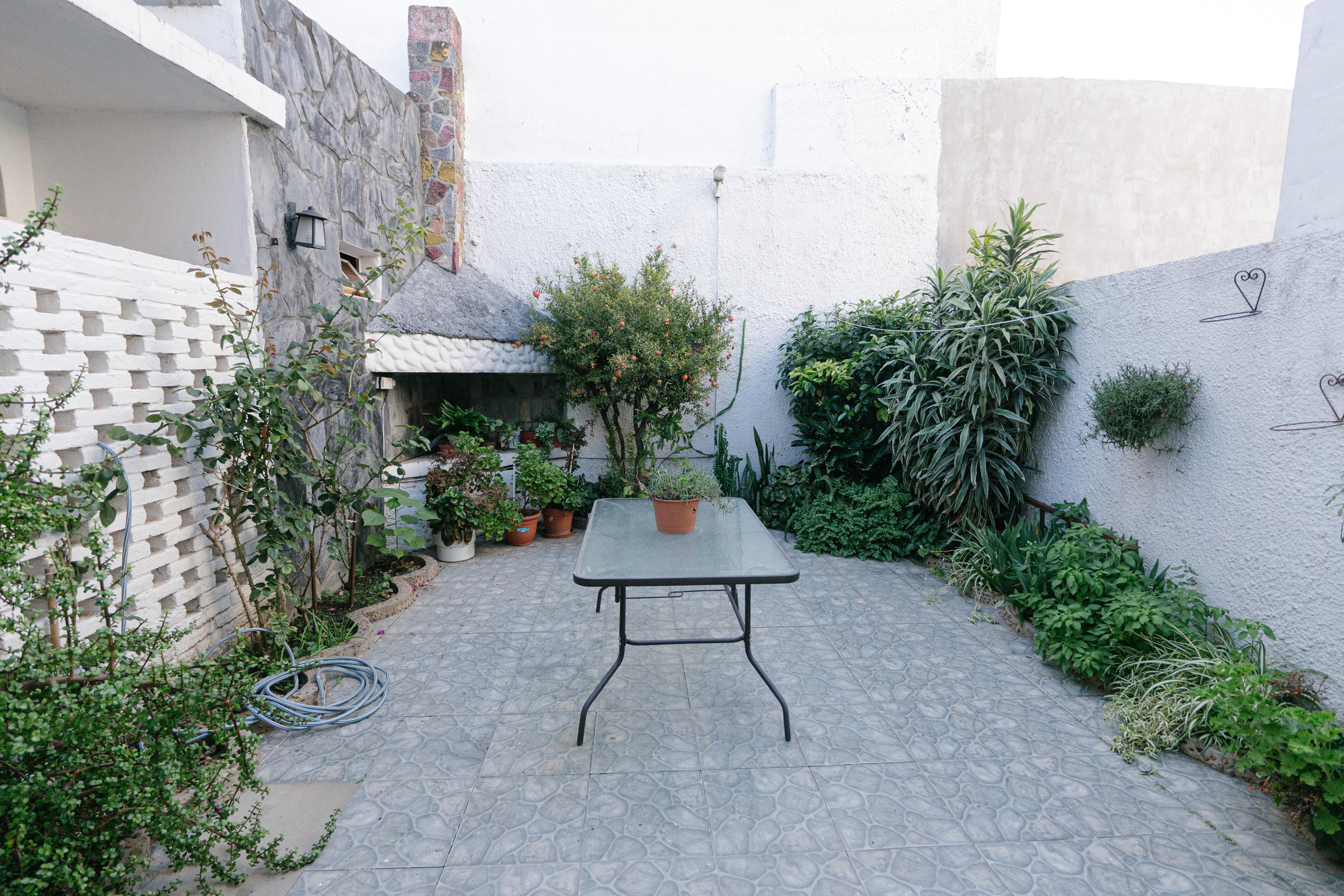 Imagen de la propiedad CASA EN VENTA (APTA CREDITO)