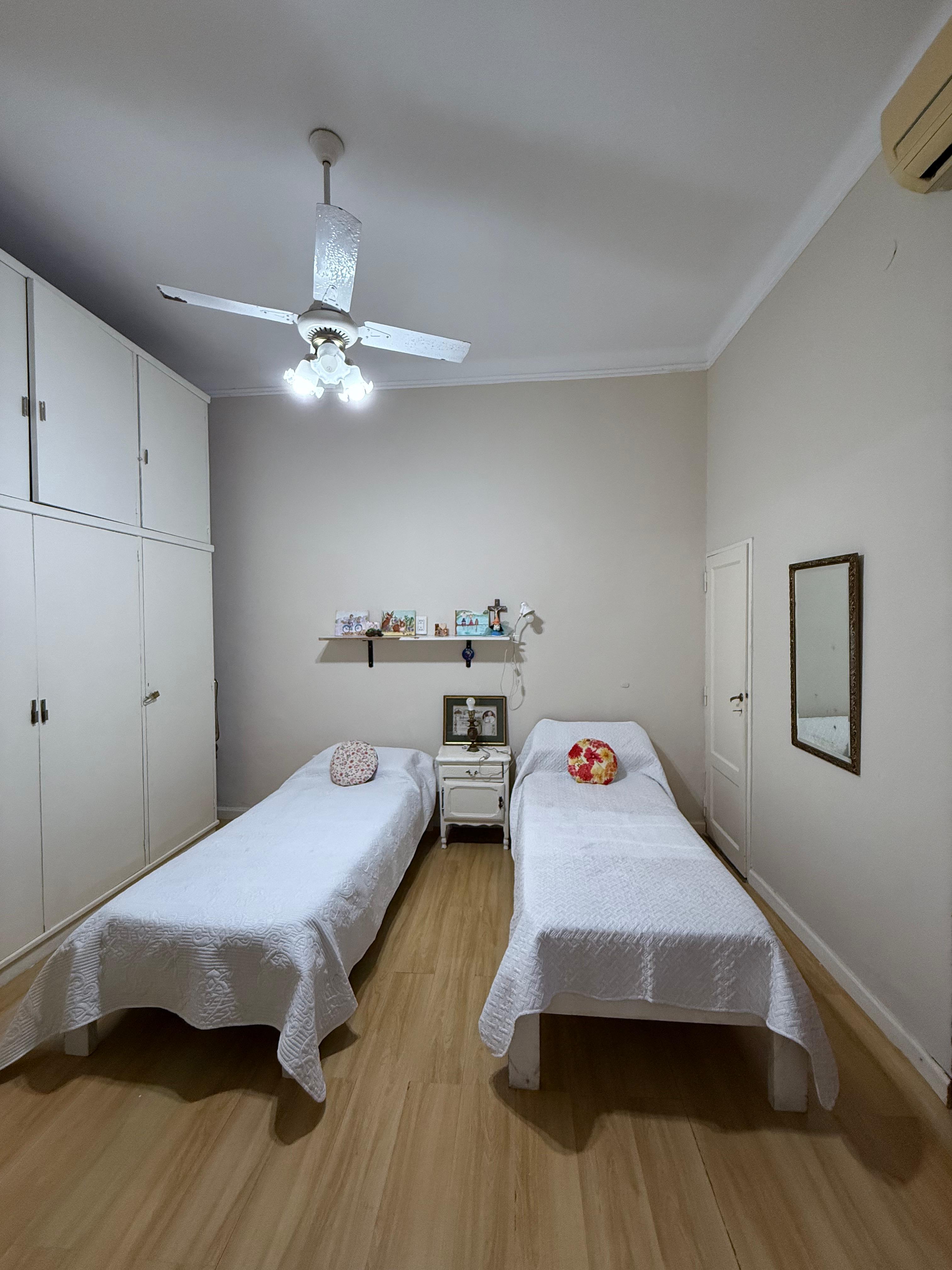 Imagen de la propiedad CASA EN VENTA (APTA CREDITO)