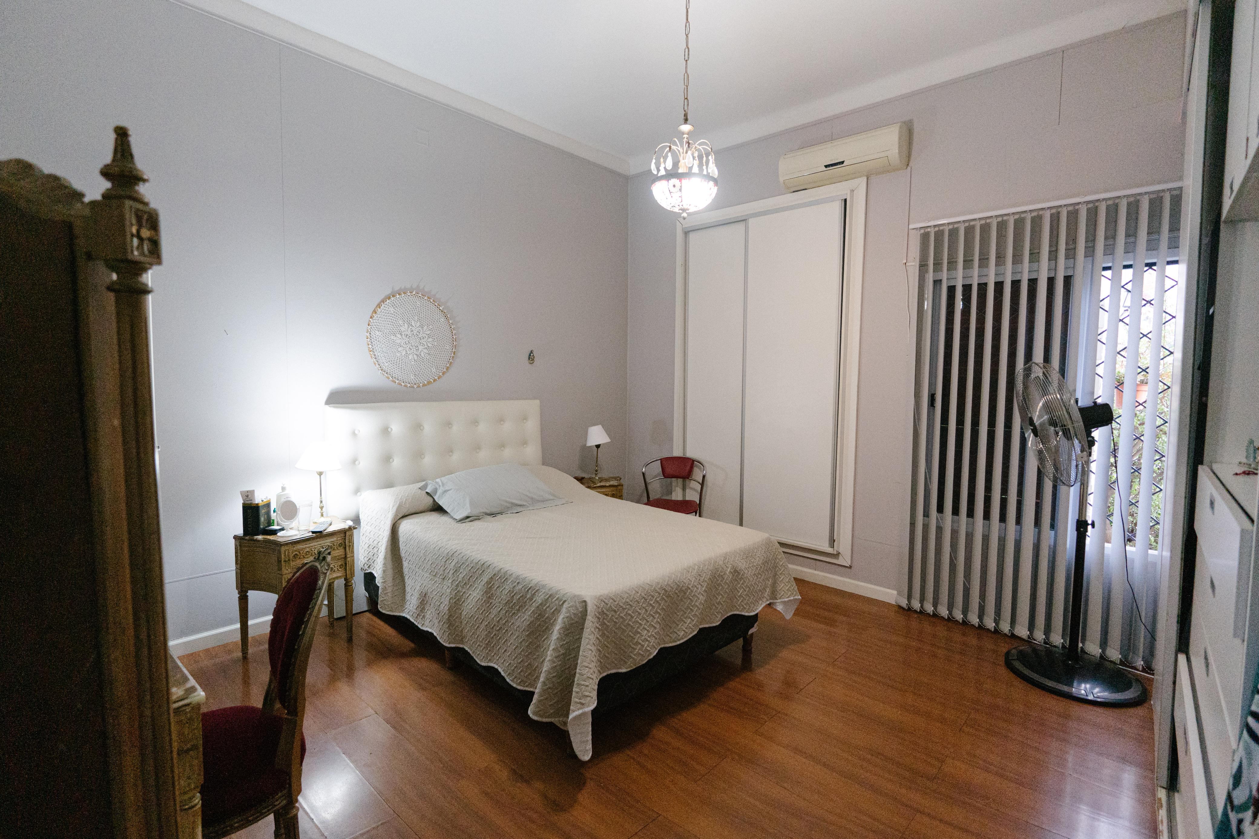 Imagen de la propiedad CASA EN VENTA (APTA CREDITO)