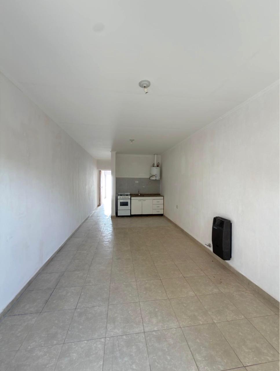 Imagen de la propiedad DEPARTAMENTO EN VENTA - ORO VERDE
