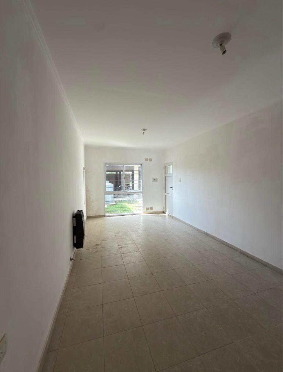 Imagen de la propiedad DEPARTAMENTO EN VENTA - ORO VERDE