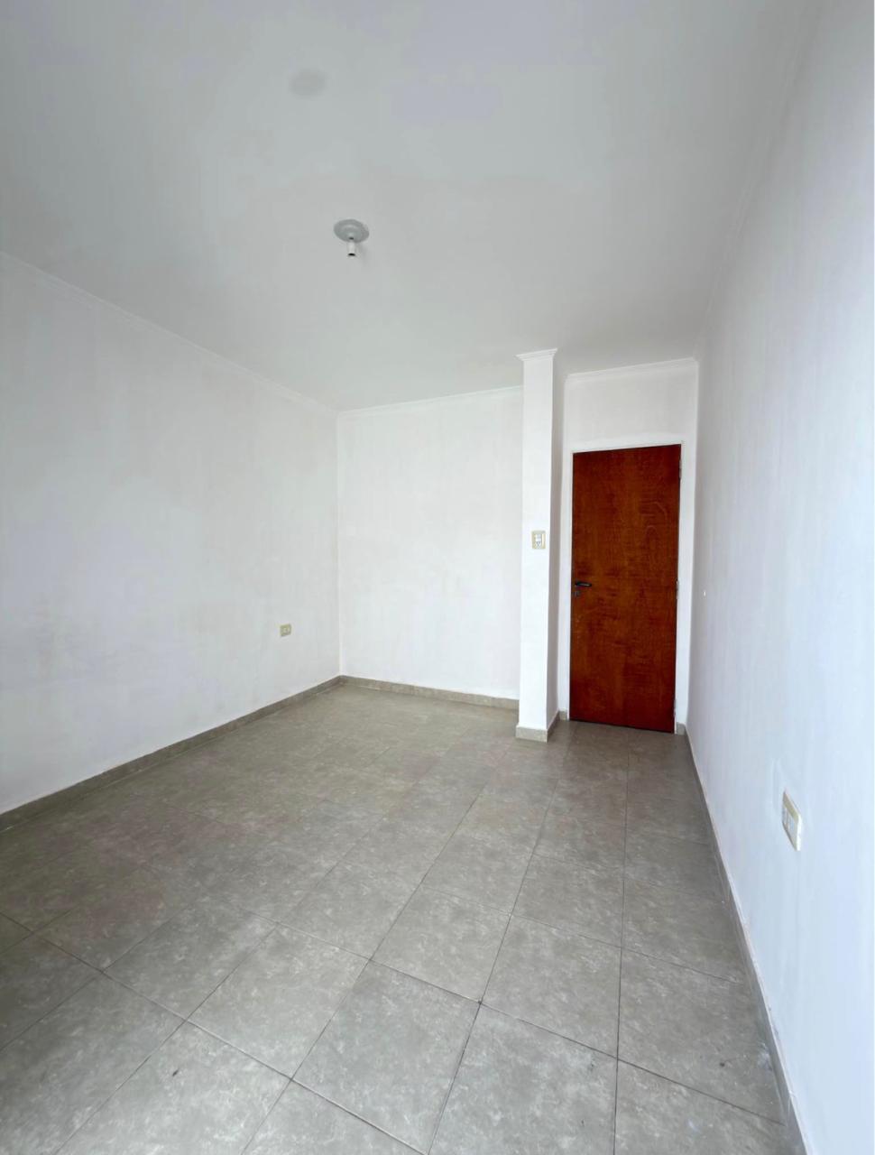 Imagen de la propiedad DEPARTAMENTO EN VENTA - ORO VERDE