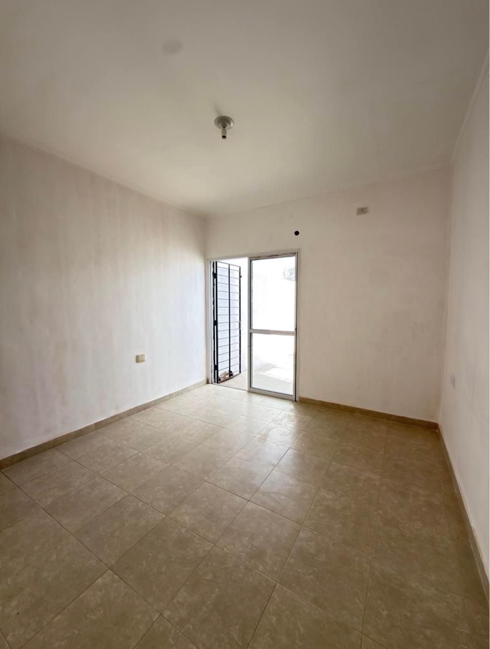 Imagen de la propiedad DEPARTAMENTO EN VENTA - ORO VERDE