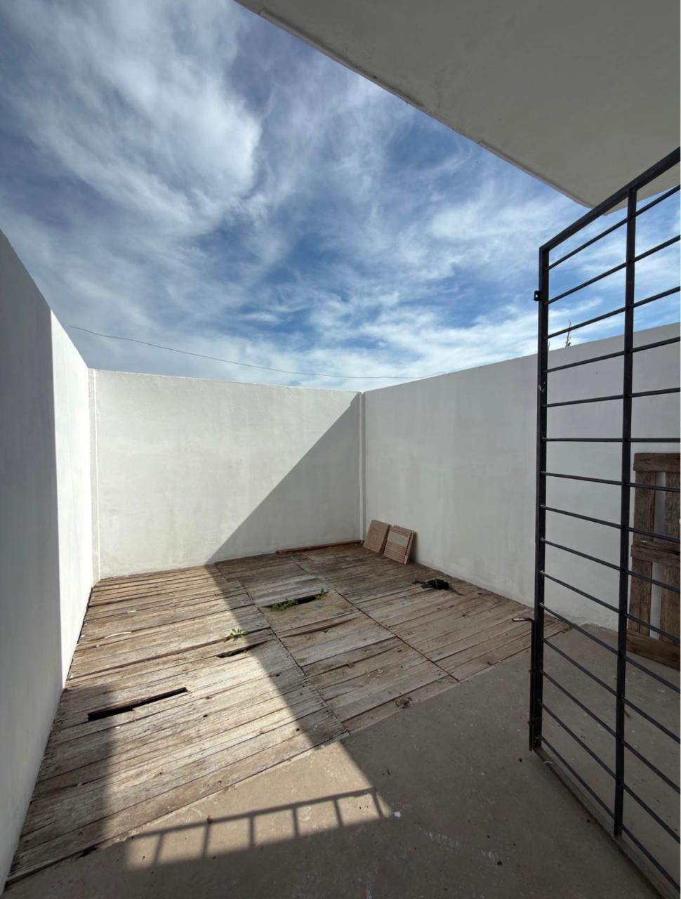 Imagen de la propiedad DEPARTAMENTO EN VENTA - ORO VERDE