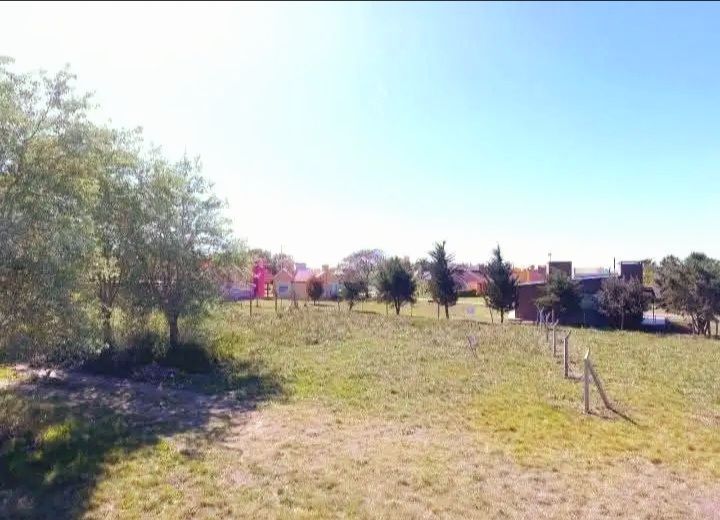 Imagen de la propiedad LOTE EN VENTA – BARRIO PRIVADO LOS LAPACHOS