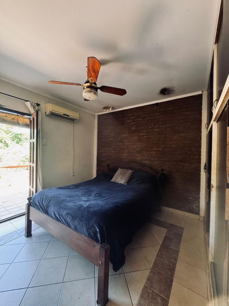 Imagen de la propiedad Casa en venta – Zona Seminario | Paraná