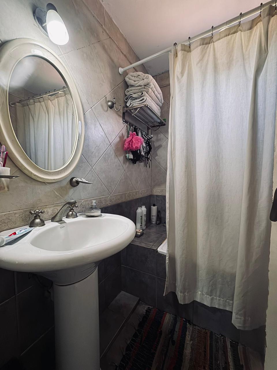 Imagen de la propiedad Casa en venta – Zona Seminario | Paraná