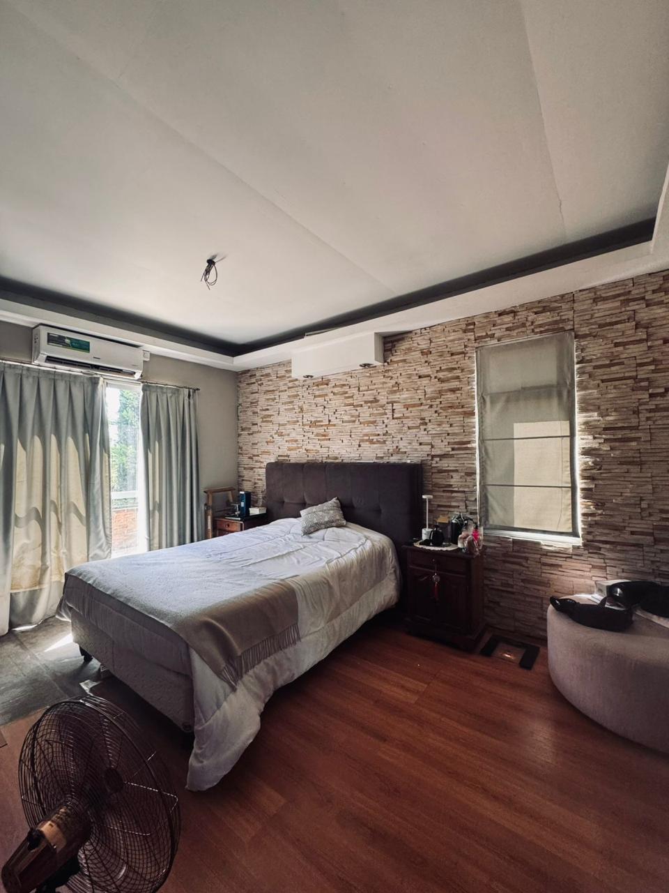 Imagen de la propiedad Casa en venta – Zona Seminario | Paraná