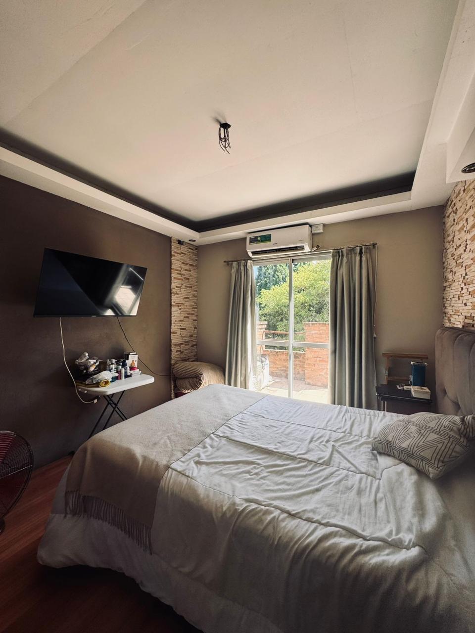 Imagen de la propiedad Casa en venta – Zona Seminario | Paraná