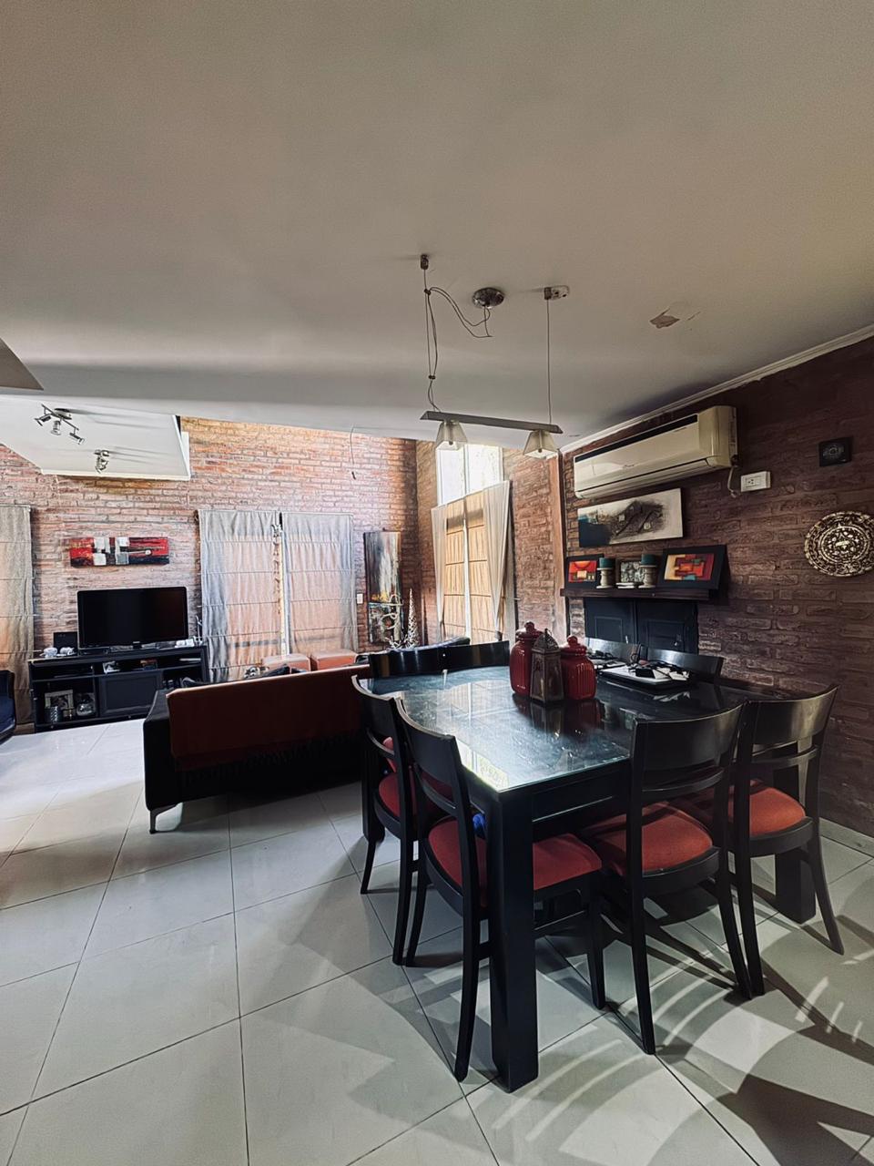 Imagen de la propiedad Casa en venta – Zona Seminario | Paraná