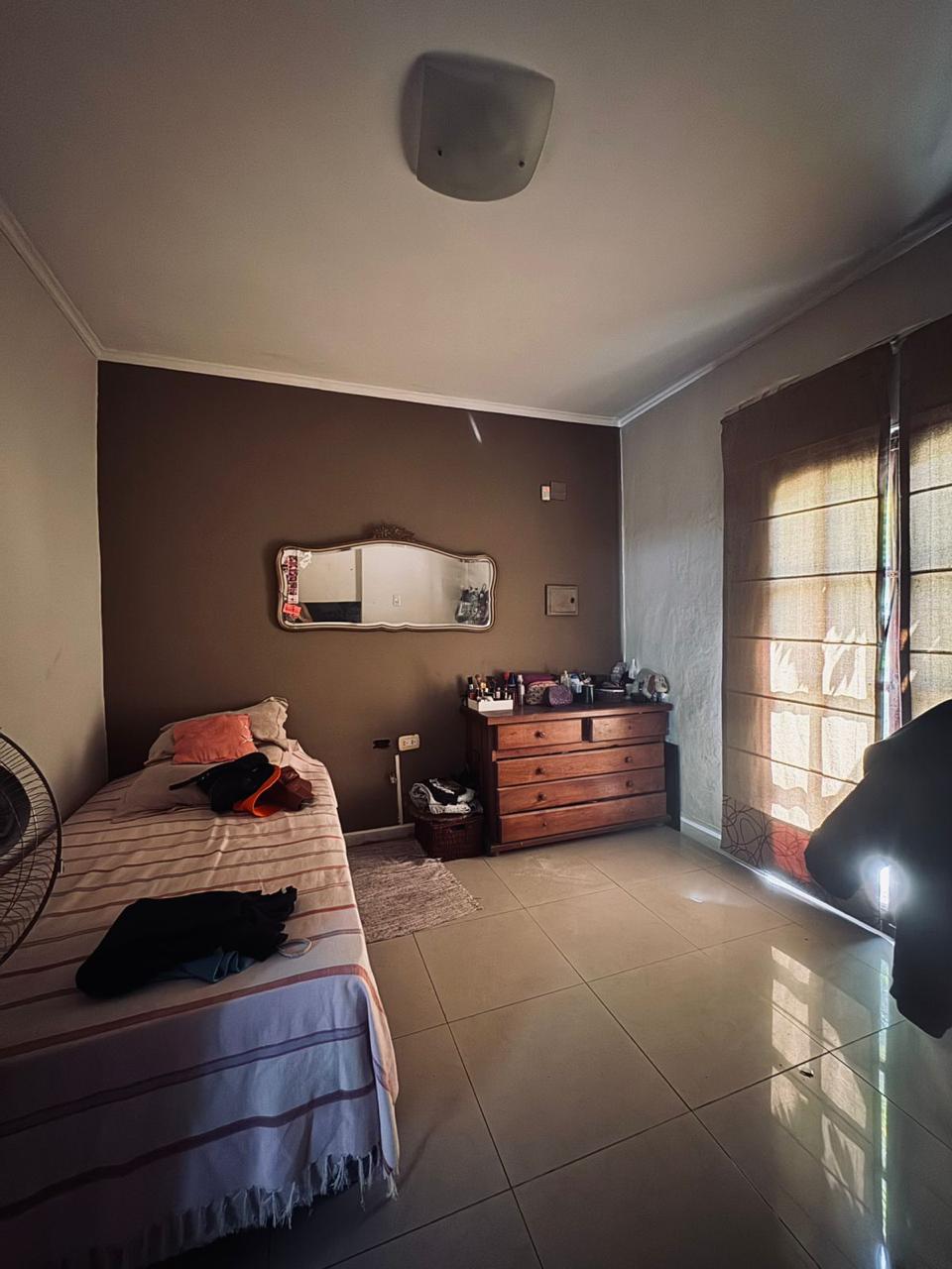 Imagen de la propiedad Casa en venta – Zona Seminario | Paraná