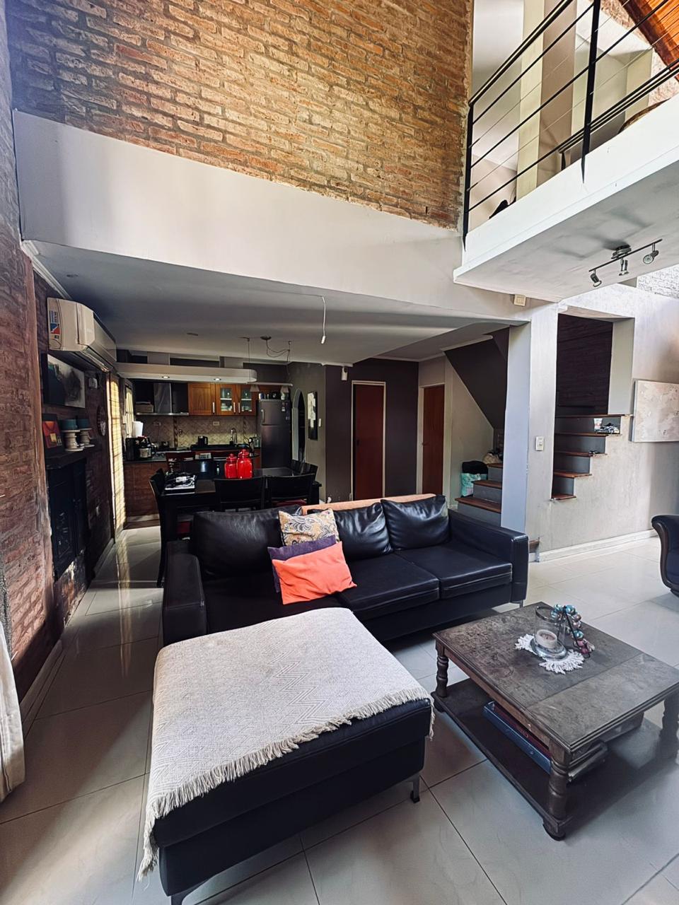 Imagen de la propiedad Casa en venta – Zona Seminario | Paraná