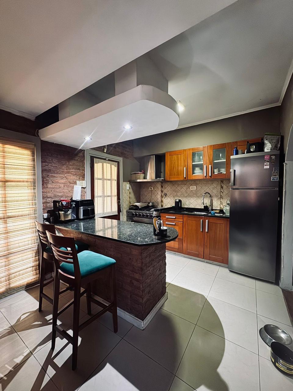 Imagen de la propiedad Casa en venta – Zona Seminario | Paraná