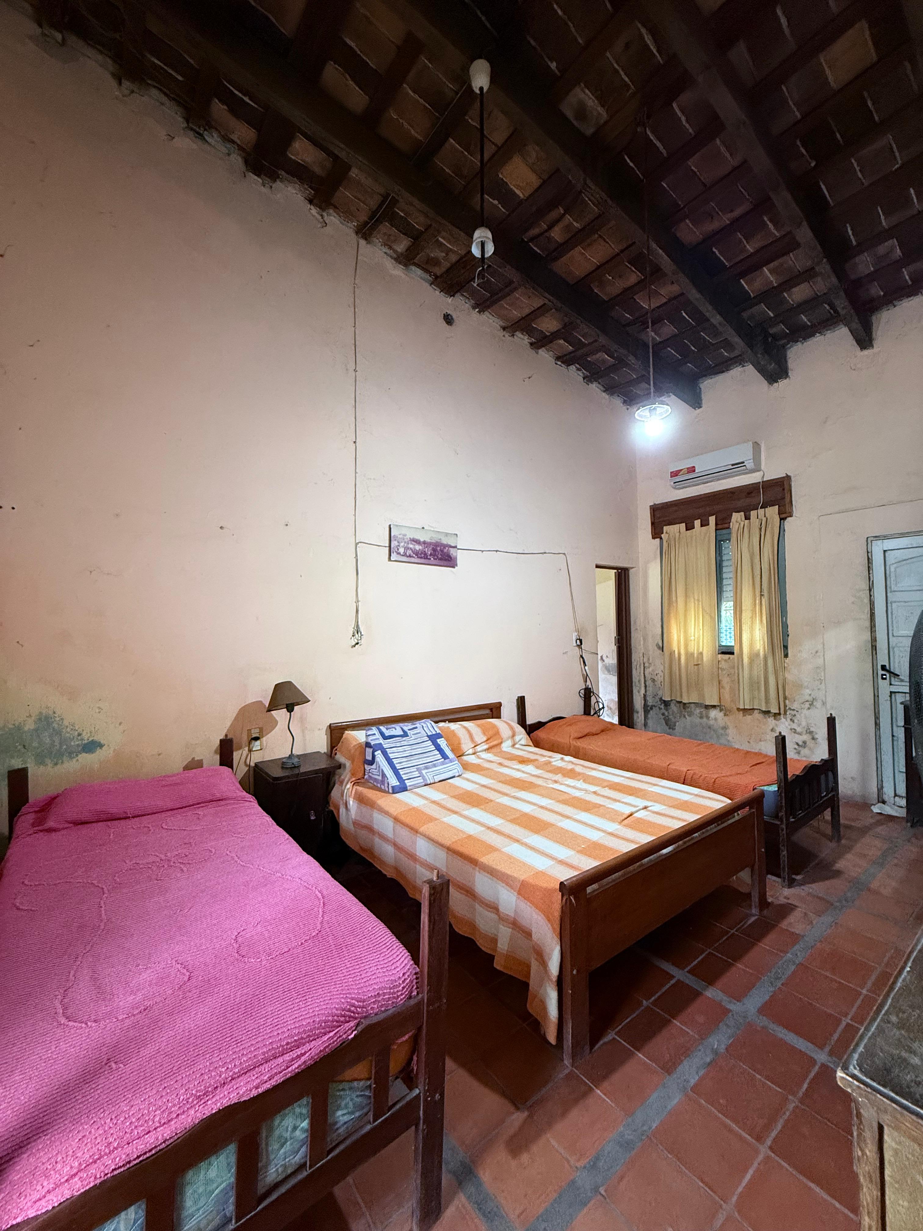 Imagen de la propiedad PROPIEDAD EN VENTA - COMPLEJO VILLA URQUIZA