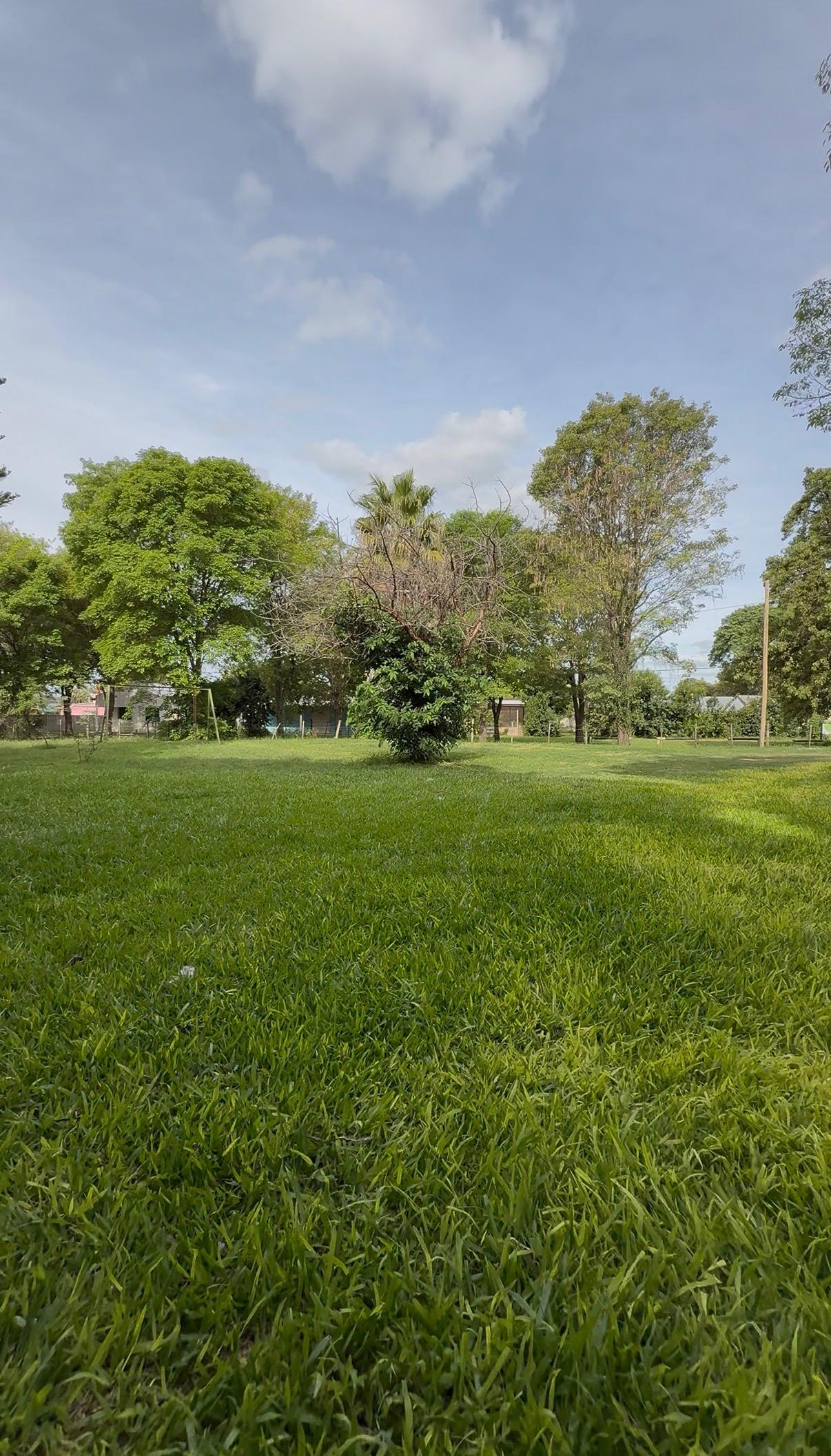 Imagen de la propiedad PROPIEDAD EN VENTA - COMPLEJO VILLA URQUIZA