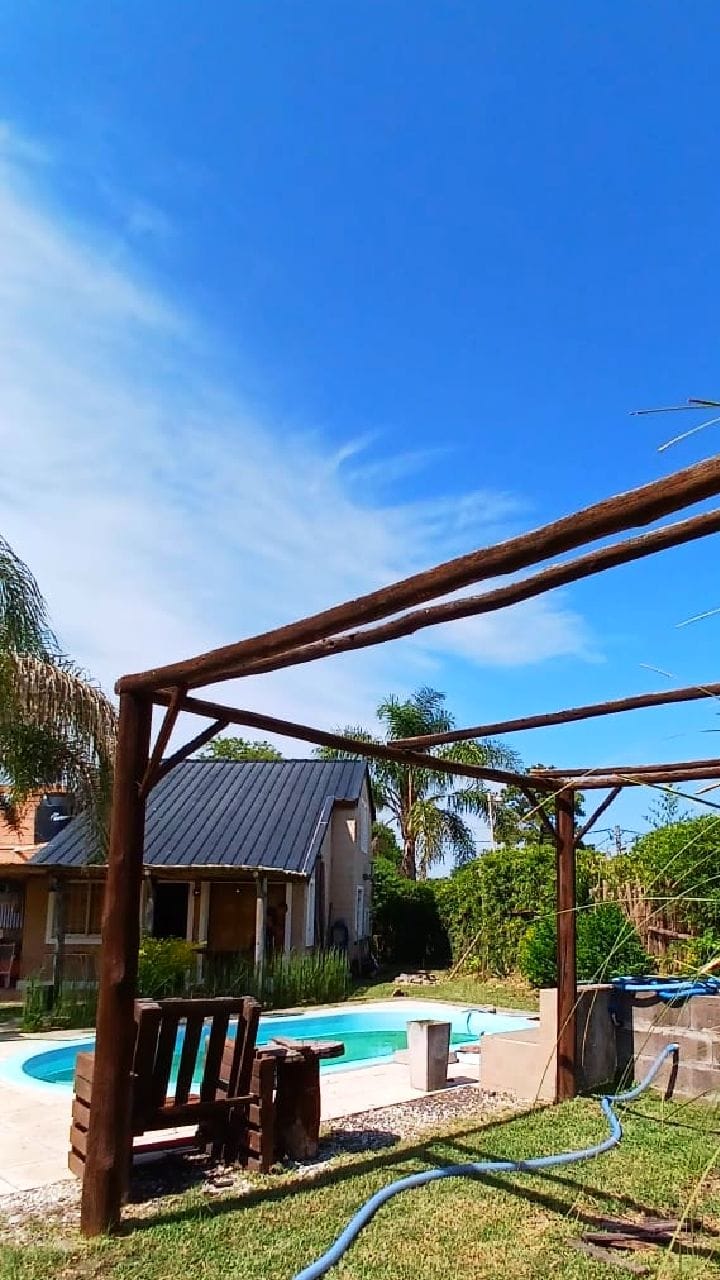 Imagen de la propiedad QUINTA EN VENTA – BARRIO LOMAS DEL SOL