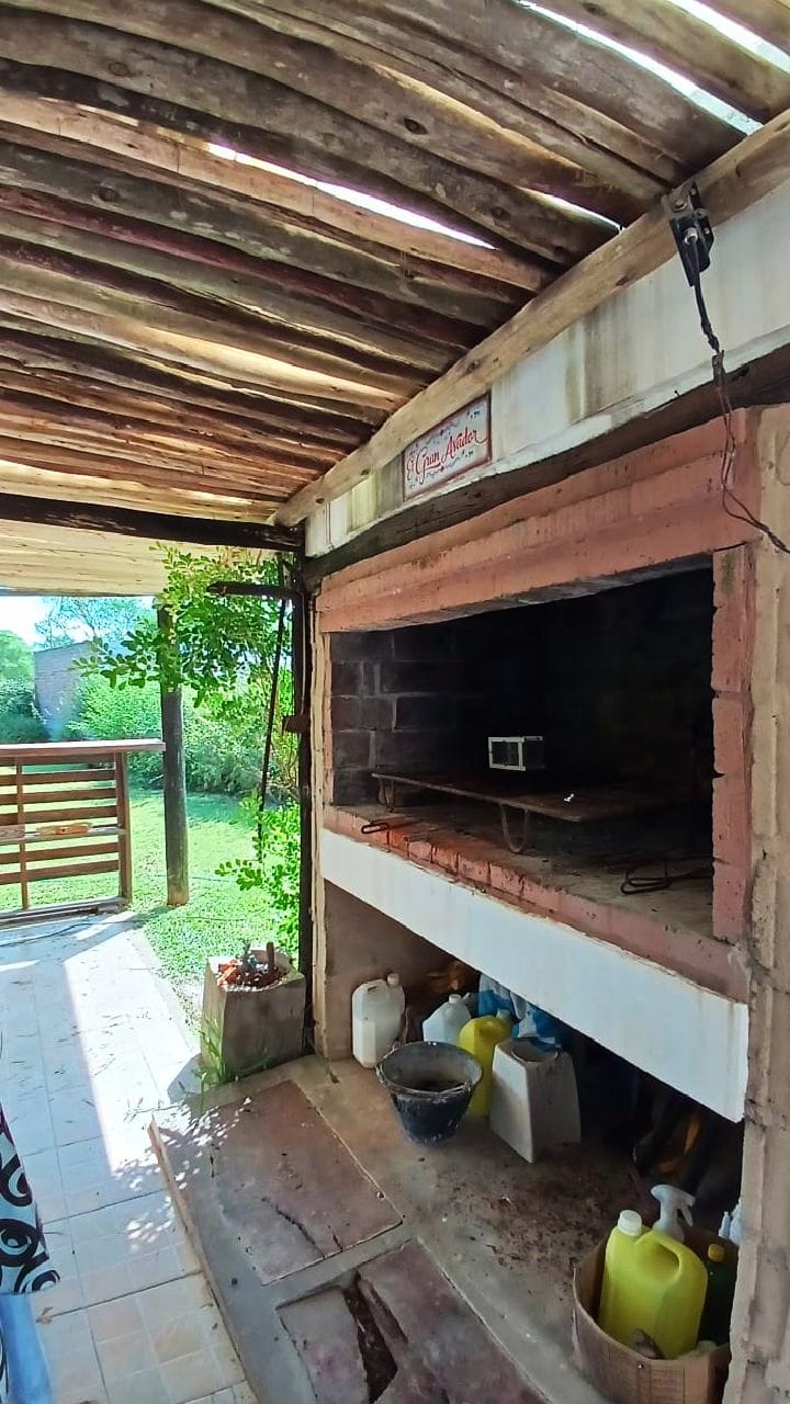 Imagen de la propiedad QUINTA EN VENTA – BARRIO LOMAS DEL SOL