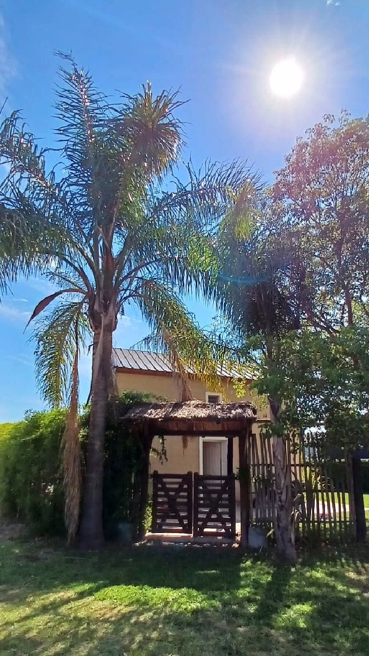 Imagen de la propiedad QUINTA EN VENTA – BARRIO LOMAS DEL SOL