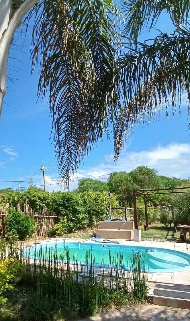 Imagen de la propiedad QUINTA EN VENTA – BARRIO LOMAS DEL SOL