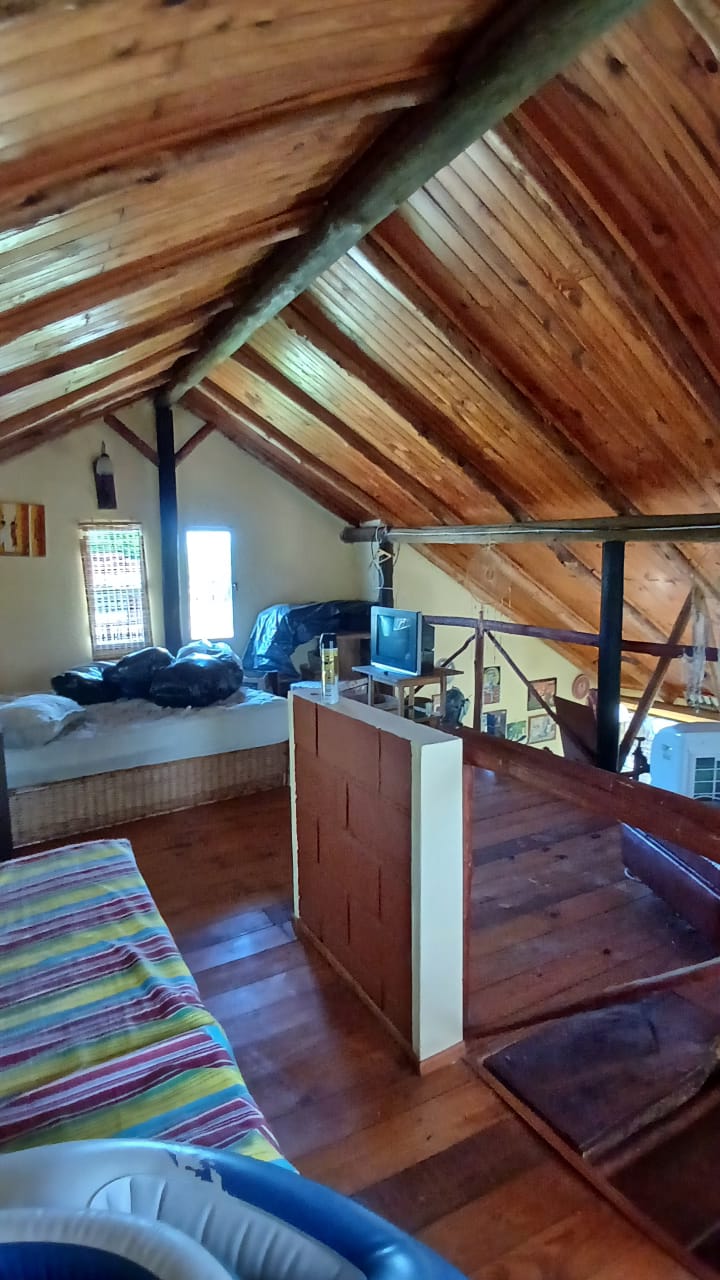 Imagen de la propiedad QUINTA EN VENTA – BARRIO LOMAS DEL SOL