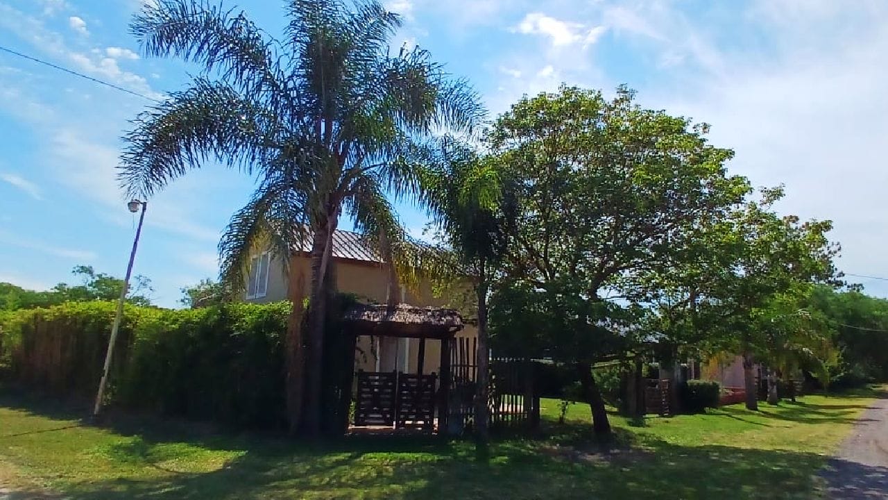 Imagen de la propiedad QUINTA EN VENTA – BARRIO LOMAS DEL SOL