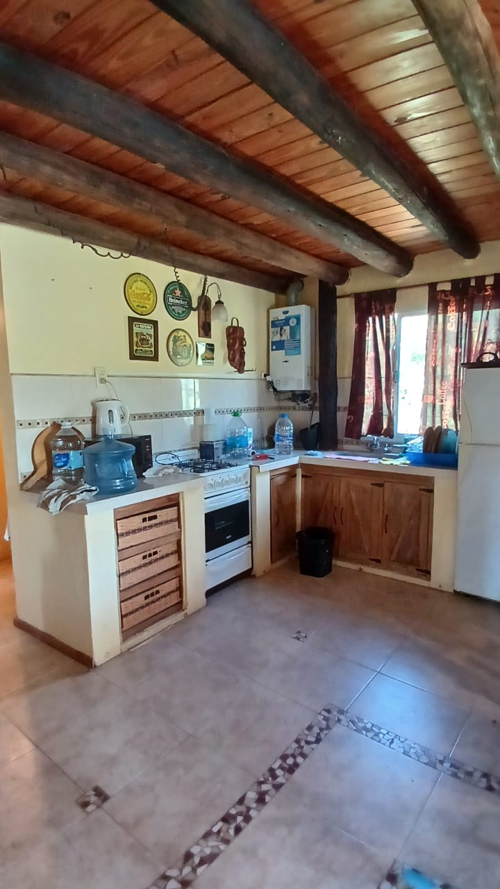 Imagen de la propiedad QUINTA EN VENTA – BARRIO LOMAS DEL SOL