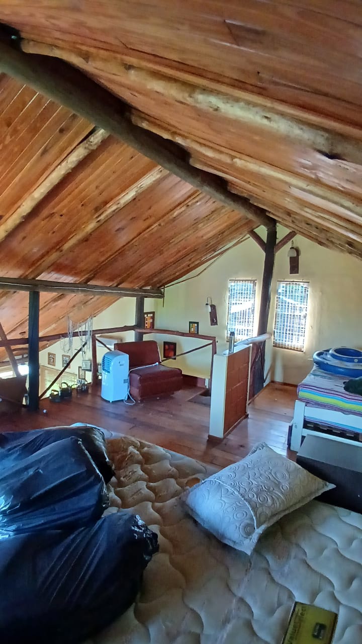 Imagen de la propiedad QUINTA EN VENTA – BARRIO LOMAS DEL SOL