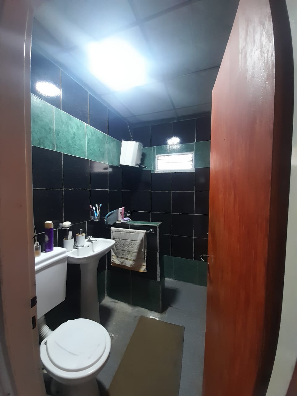 Imagen de la propiedad CASA EN VENTA — COLONIA AVELLANEDA