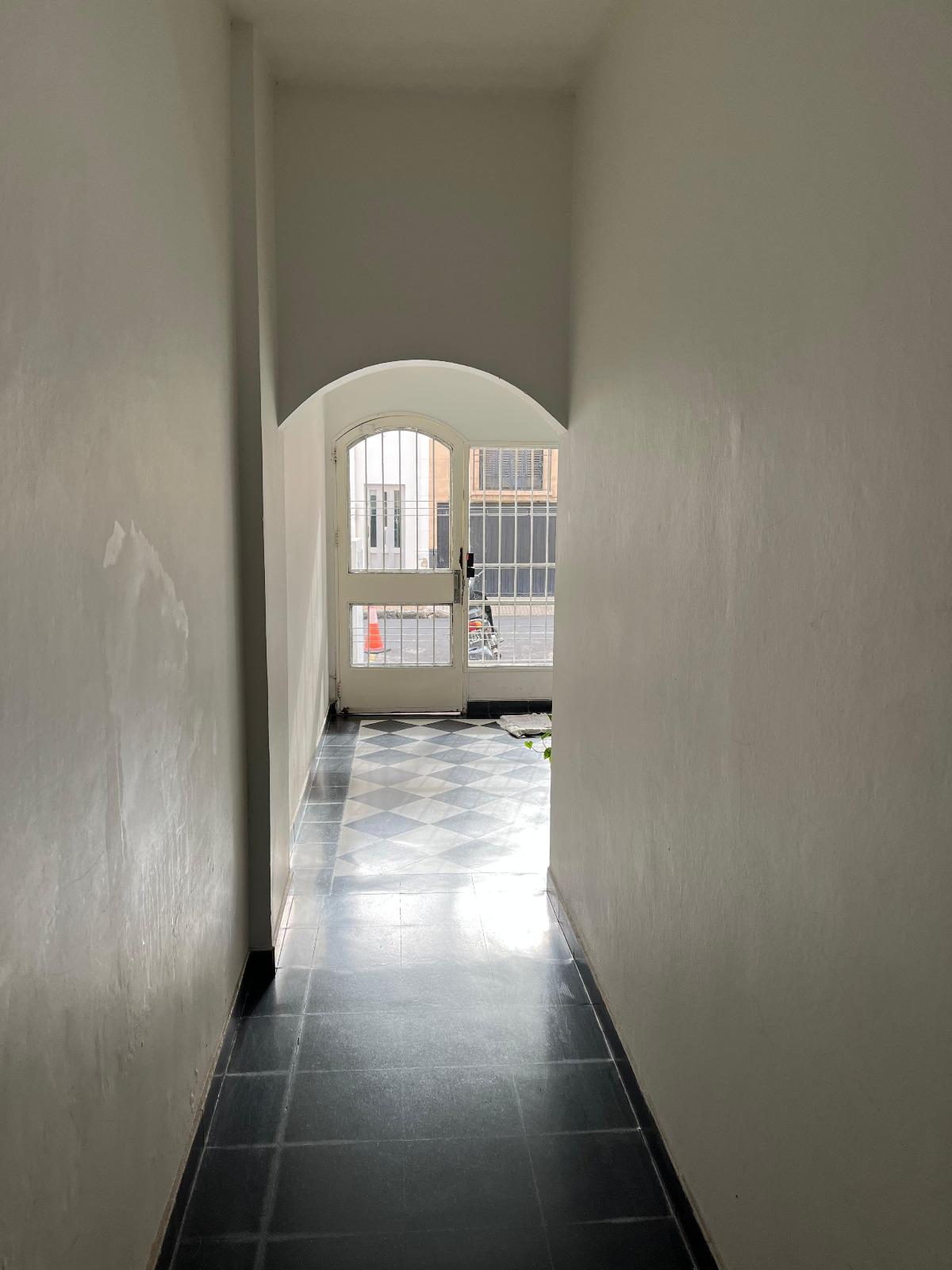 Imagen de la propiedad DEPARTAMENTO EN VENTA — PARANÁ