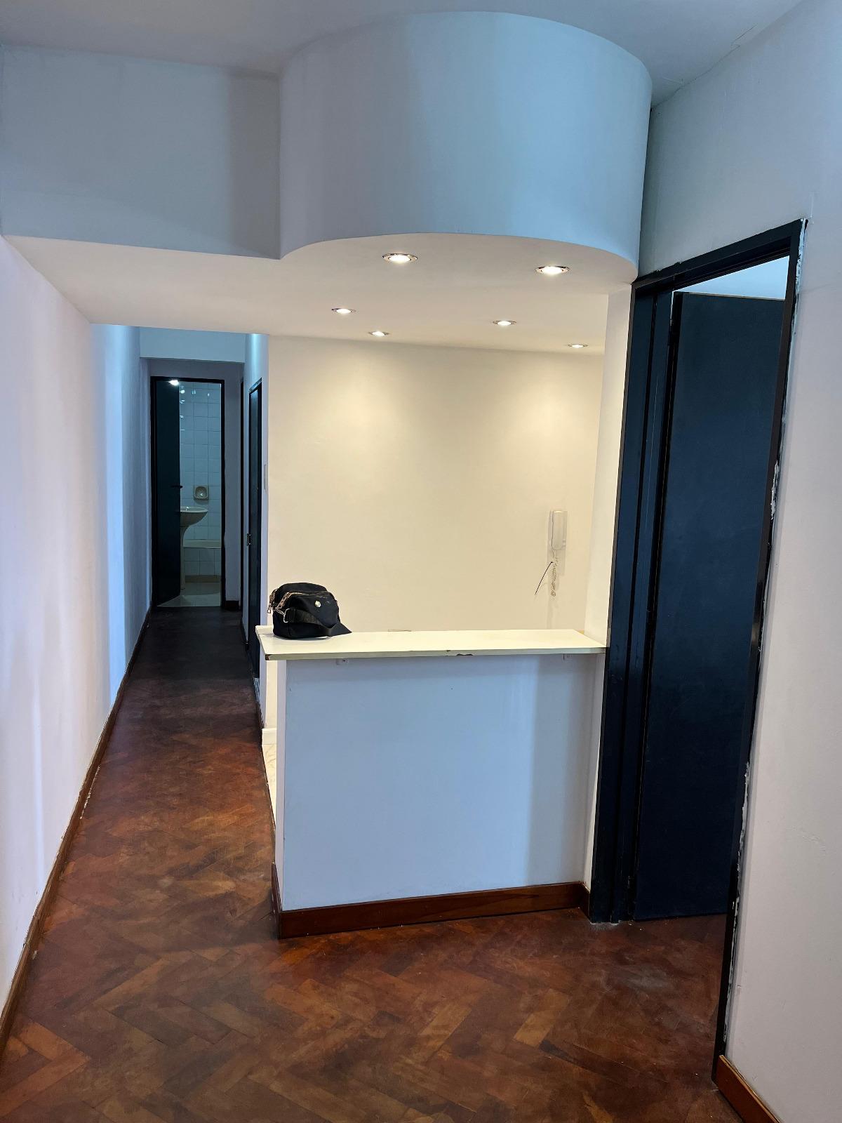 Imagen de la propiedad DEPARTAMENTO EN VENTA — PARANÁ