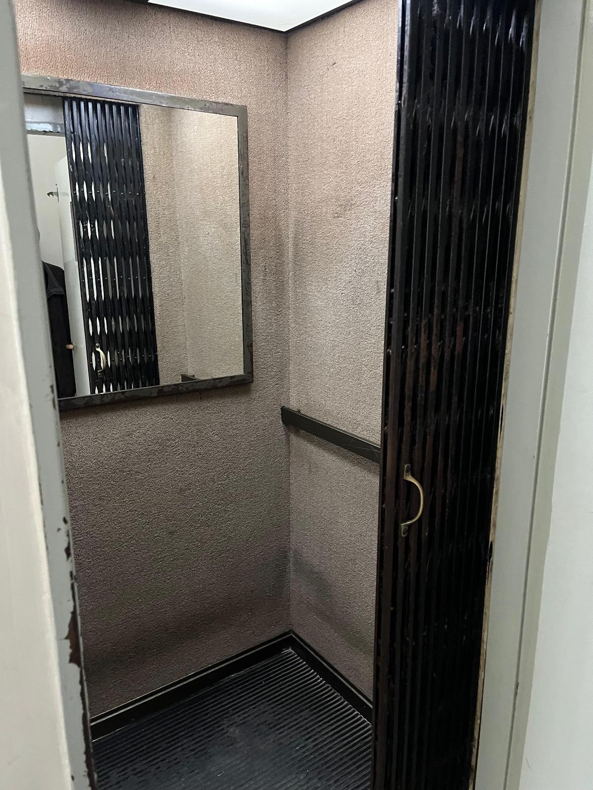 Imagen de la propiedad DEPARTAMENTO EN VENTA — PARANÁ