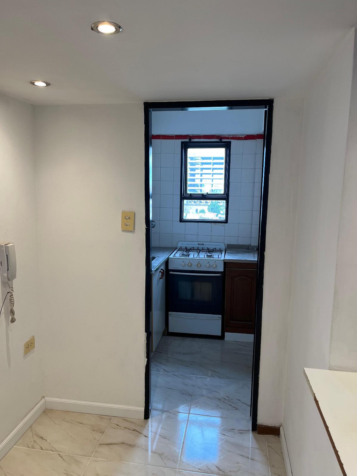 Imagen de la propiedad DEPARTAMENTO EN VENTA — PARANÁ