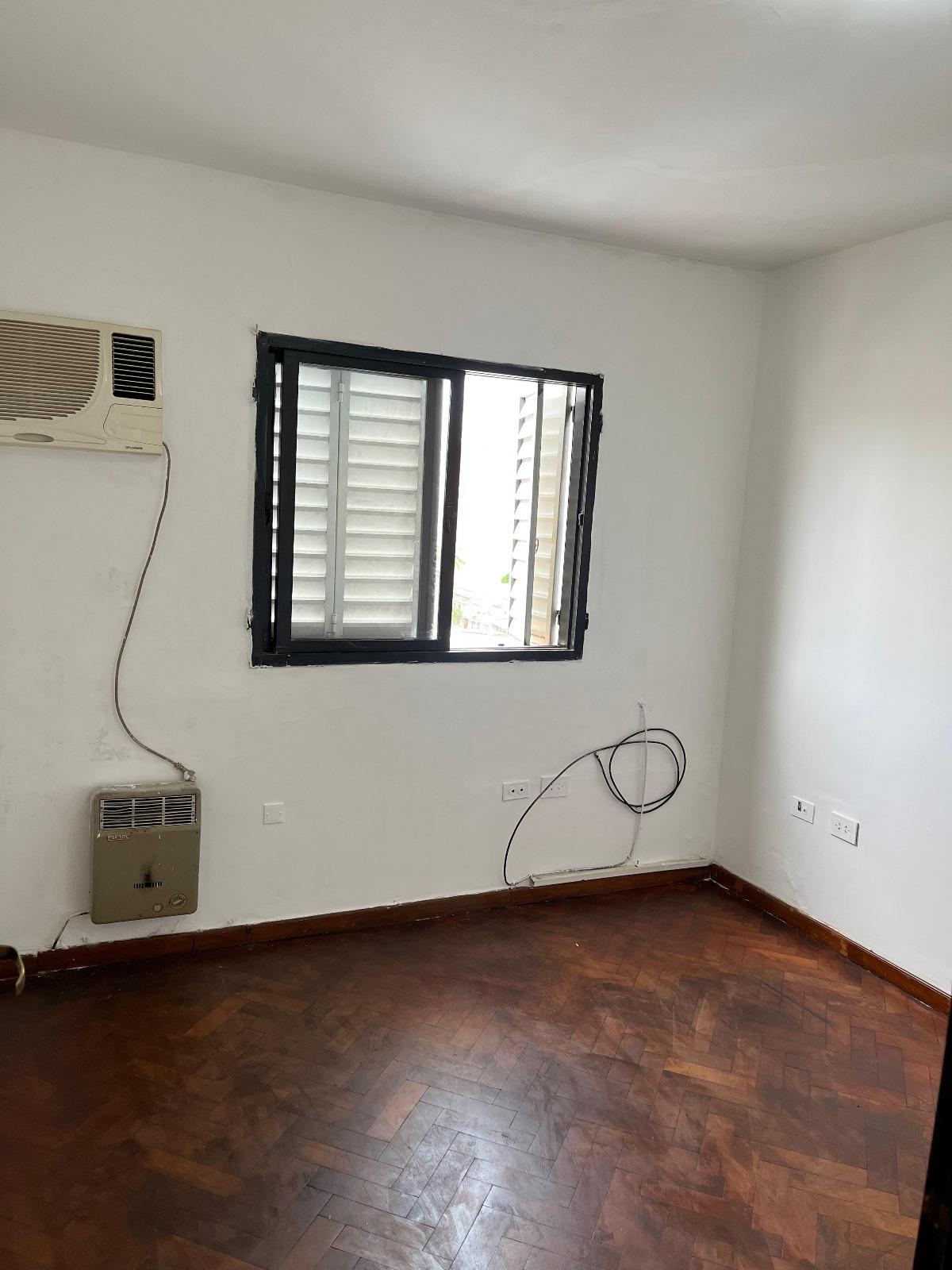 Imagen de la propiedad DEPARTAMENTO EN VENTA — PARANÁ