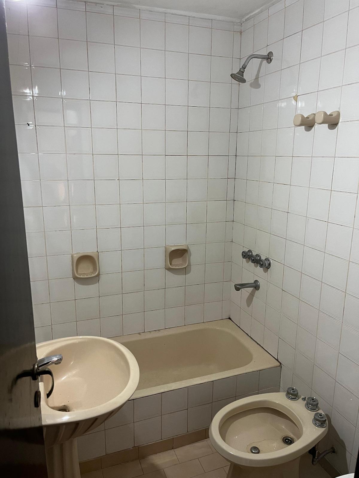 Imagen de la propiedad DEPARTAMENTO EN VENTA — PARANÁ